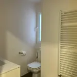 El Refugio De Gascona Apartment