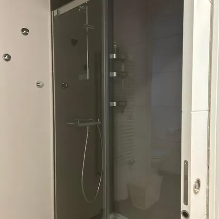 El Refugio De Gascona Lägenhet Oviedo