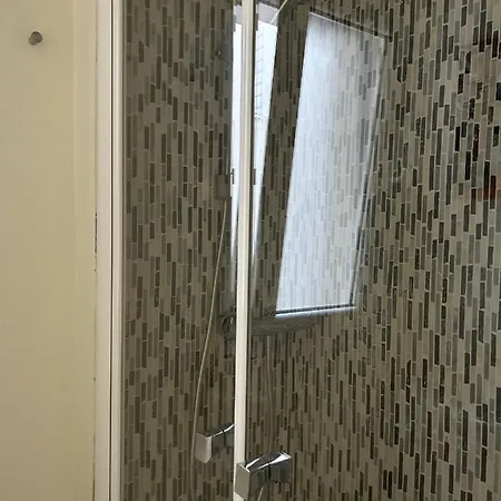 El Refugio De Gascona Lägenhet